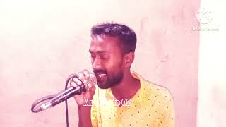 याद जो अति है तो  Yeade Jo Aati Hai To  Rohim Miya  Tiktok viral Song 2024 [upl. by Adnouqal]