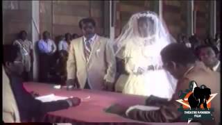 Le Mariage De Delta akissi  Theatre Ivoirien Film [upl. by Esmeralda]