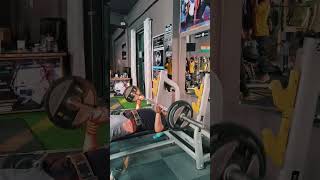 Push up limits ✨ youtuber gym gymworkout motivation growyourback love funny bgmi bollywood [upl. by Bhatt]