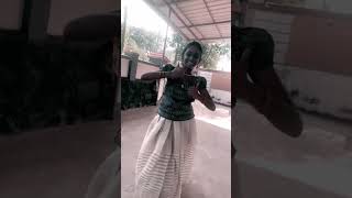 Just a reel before we start for onam celebrations 😎😎🤩dance dancelover [upl. by Volkan186]