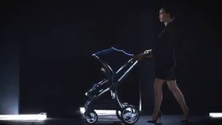 Egg Stroller Official Video by BabyStyle [upl. by Laroc]