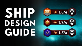 Stellaris How To Defeat Every Endgame Crisis [upl. by Enilec]