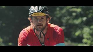 Trailer quotHEADING EAST  der Filmquot zum SelfSupported Bikepacking Race TransOst Challenge 2018 [upl. by Bacchus]