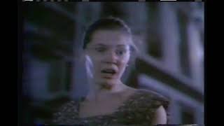 CHUD TV spot 1984 [upl. by Shauna]