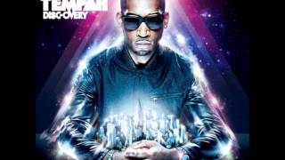 Tinie Tempah  Pass Out ORIGINAL HQ [upl. by Ophelie]