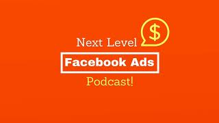 Bonus Episode Metas Q3 Earnings What Advertisers Need to Know [upl. by Akinnej]