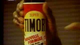 Super Timor [upl. by Heuser]