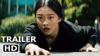 BAD GENIUS Trailer 2024 Benedict Wong [upl. by Kcir]