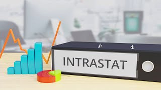 Advanced Intrastat for Italy per Microsoft Dynamics 365 Business Central [upl. by Chladek852]