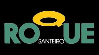 Remake  Roque Santeiro [upl. by Grounds]