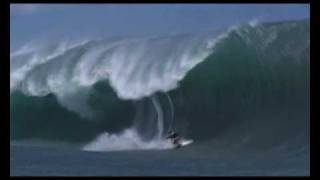 Halloween Teahupoo  MuZik Stanley Tupaia [upl. by Ecinuahs]