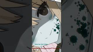 Nightcore Scaredy Catty  Version 6 short shorts youtubeshorts [upl. by Jehias]