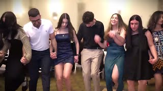 Assyrian Dance Party [upl. by Gruber]