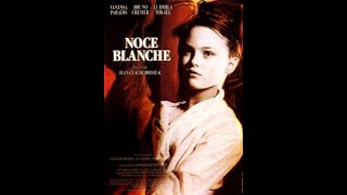 Noce blanche 1989 la critique du film de JeanClaude Brisseau [upl. by Maxine416]