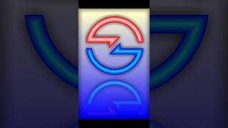 Mastering Logo Design in CorelDRAW  Tips amp Tricks Revealed viral shorts [upl. by Akenat223]