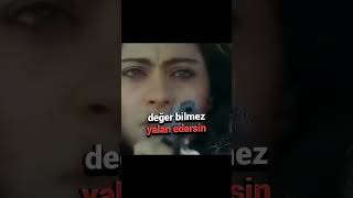 Taladro  Dem İş işten Geçiyor Gülüm 🥀🖤 TaladroMusic mzktalo taladro dem rap keşfet [upl. by Kalam]