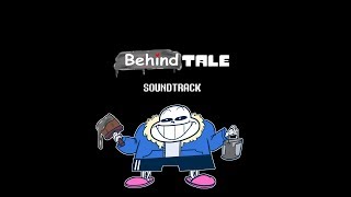 Behindtale [upl. by Savanna]