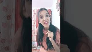 Perfume lga ke kha jaare ho 😂 comedy funnyytshortshortvideo😀 [upl. by Statis]