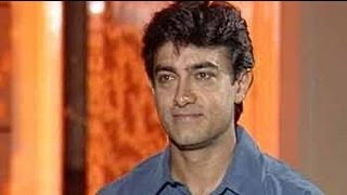 Aamir Khan on the success of Sarfarosh Aired May 2000 [upl. by Nuahsad283]