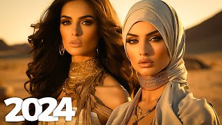 Ibiza Summer Mix 2024 🍓 Best Of Ethnic amp Deep House Music Chill Out Mix 2024🍓 Chillout Lounge 9 [upl. by Pfaff671]