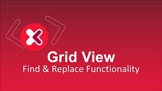 XMLSpy Grid View Part 3 [upl. by Karlie756]