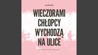 Miłość w czasach Popkultury [upl. by Etneciv961]