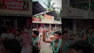 karma kalasamithi singarimelamnew shortvideo 2024 karma singarimelam [upl. by Mae]