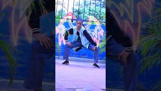 Mera tan dole mera man dole dancing video [upl. by Adirehs410]