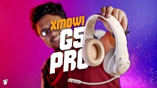 Plextone G5 PRO Review  Is it good [upl. by Goodson]