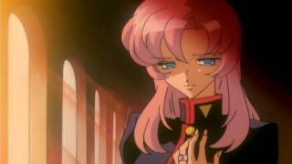 Utena quotAnd Somedayquot AMV Contest Finalist Otakon 2011 [upl. by Ednew]