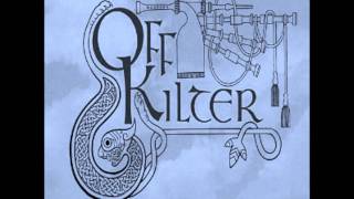 Off Kilter Music Loch Lomond [upl. by Demetris]