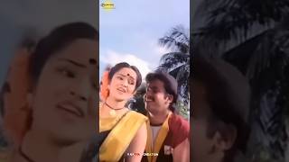 Kakki sattai potta machan song whatsapp status  Tamil Whatsapp status [upl. by Ariella]