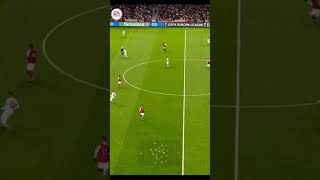 fifa pes winning eleven efootball ea fc 25 like gameplay pc ps2 ps3 ps4 ps5 2021 2019 2024 [upl. by Etteuqaj]