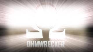 Ohmwreckers outro song [upl. by Apicella783]