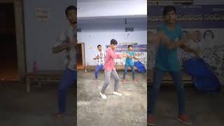 telangana folk songs dj mix dance telugusongs inugurthy telangana folk songs new telangana teenma [upl. by Ermin]