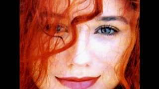 Tori Amos Professional Widow Its Got To Be Big Armands Star Trunk Funkin Mix [upl. by Doria289]