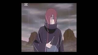 Yahiko death😭💔 Edit short narutosadnarutoanime [upl. by Erreipnaej]