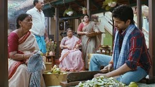 Sumanth And Pavala Syamala Comedy Scene  Telugu Movie Comedy Scenes  TFC Cine Club [upl. by Nalyk]