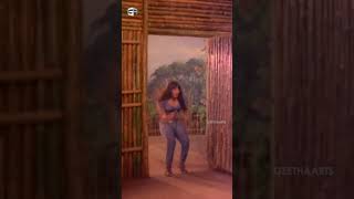 PillaPiduga Telugu Movie Scenes  GRamakrishna Jyothilakshmi KSRDoss  Shorts YTShorts Scenes [upl. by Llecrad]