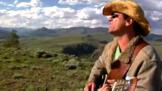 Miljenko Live in Colorado  Good 2B Alive Acoustic [upl. by Ardrey]