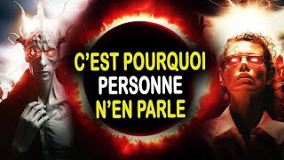 3 mois après lECLIPSE SOLAIRE du 8 avril des phénomènes étrange se produisent dans le monde entier [upl. by Alimrahs]