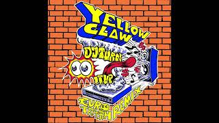 Yellow Claw  DJ Turn It Up €URO TRAH Remix Official Full Stream [upl. by Deys]