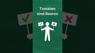 Idiotentest Teste dein Wissen [upl. by Eanerb404]