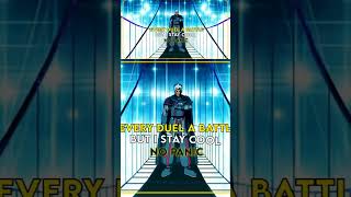 YUSEI FUDO RAP SONG  quotREV IT UPquot Teaser [upl. by Anilys]