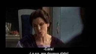 STAR WARS episodio II scene tagliate [upl. by Yorztif]