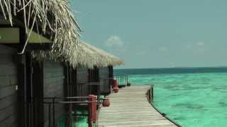 Filitheyo Island Maldives [upl. by Leunas57]