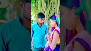 जय श्री रामemotional ramayodhya automobile cutebaby familyvideo [upl. by Herzog]