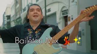 Mix Baileton 20 💃 [upl. by Akiv]