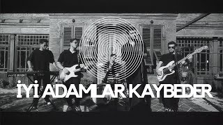 Karambol  İyi Adamlar Kaybeder [upl. by Stalker]