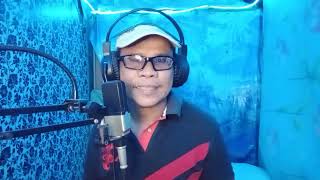 Ang umaayaw ay di nagwawagi by Freddie Aguilar cover Romeo Mindanao tv pls subscribe thank you [upl. by Somisareg207]